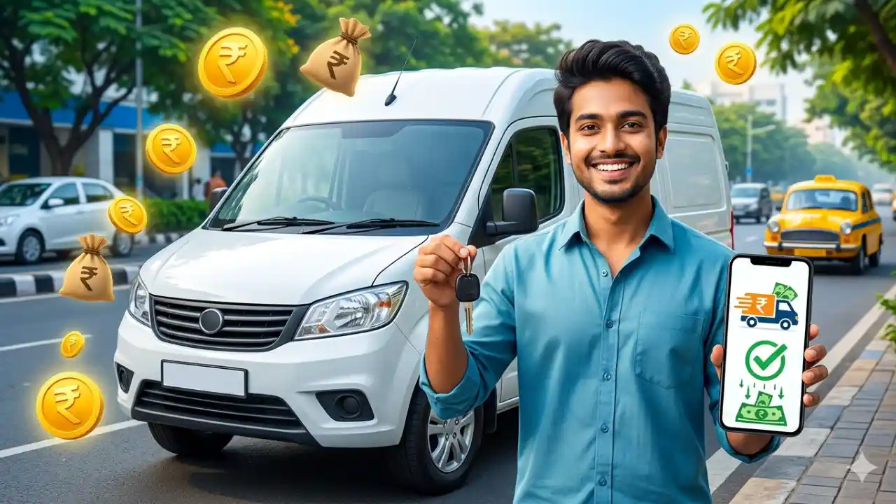 WB Govt Gatidhara Scheme 2026